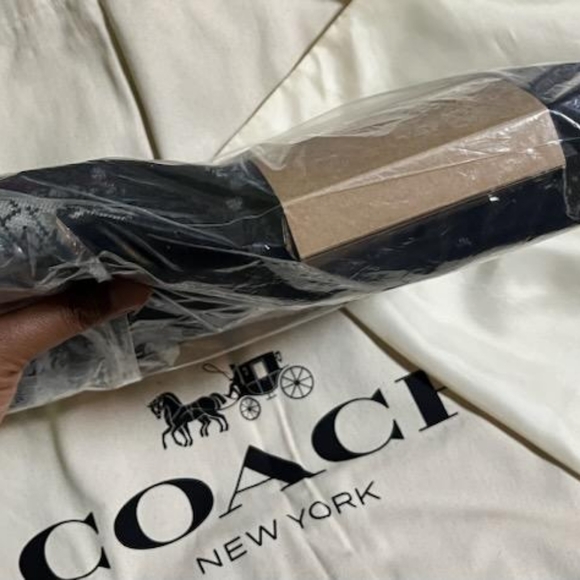 NWT Horse ๐ and Carriage Hat and Glove set - Picture 3 of 10